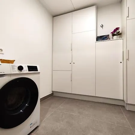 Апартаменты La Casa Del Artista B Севилья